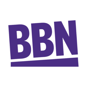 Better Business Network logo